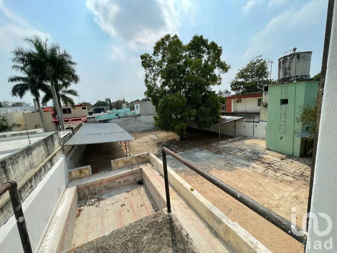 Casa en Venta en Itzimna, Mérida, Yucatán | NEX-228934 | iad México | Foto 14 de 14