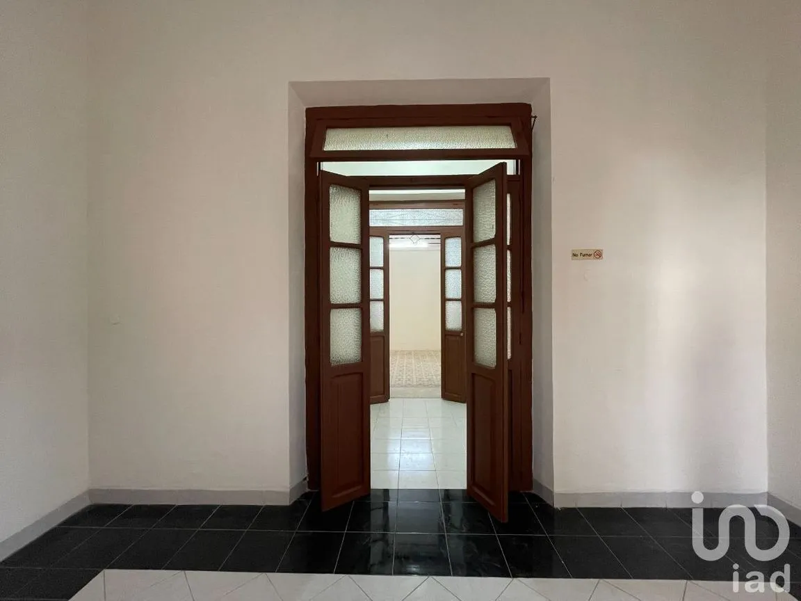 Casa en Venta en Itzimna, Mérida, Yucatán | NEX-228934 | iad México | Foto 3 de 14