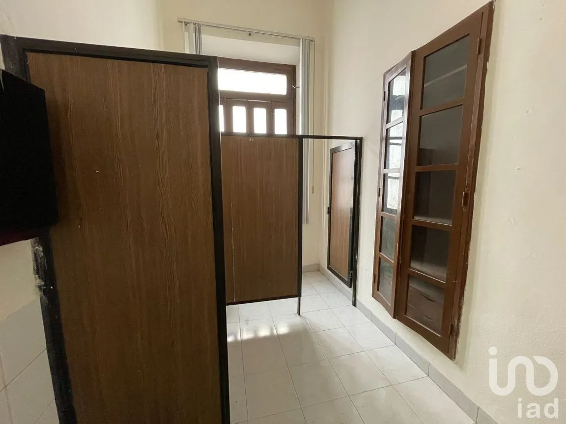 Casa en Venta en Itzimna, Mérida, Yucatán | NEX-228934 | iad México | Foto 8 de 14