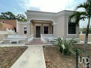 NEX-228934 - Casa en Venta, con 3 baños.