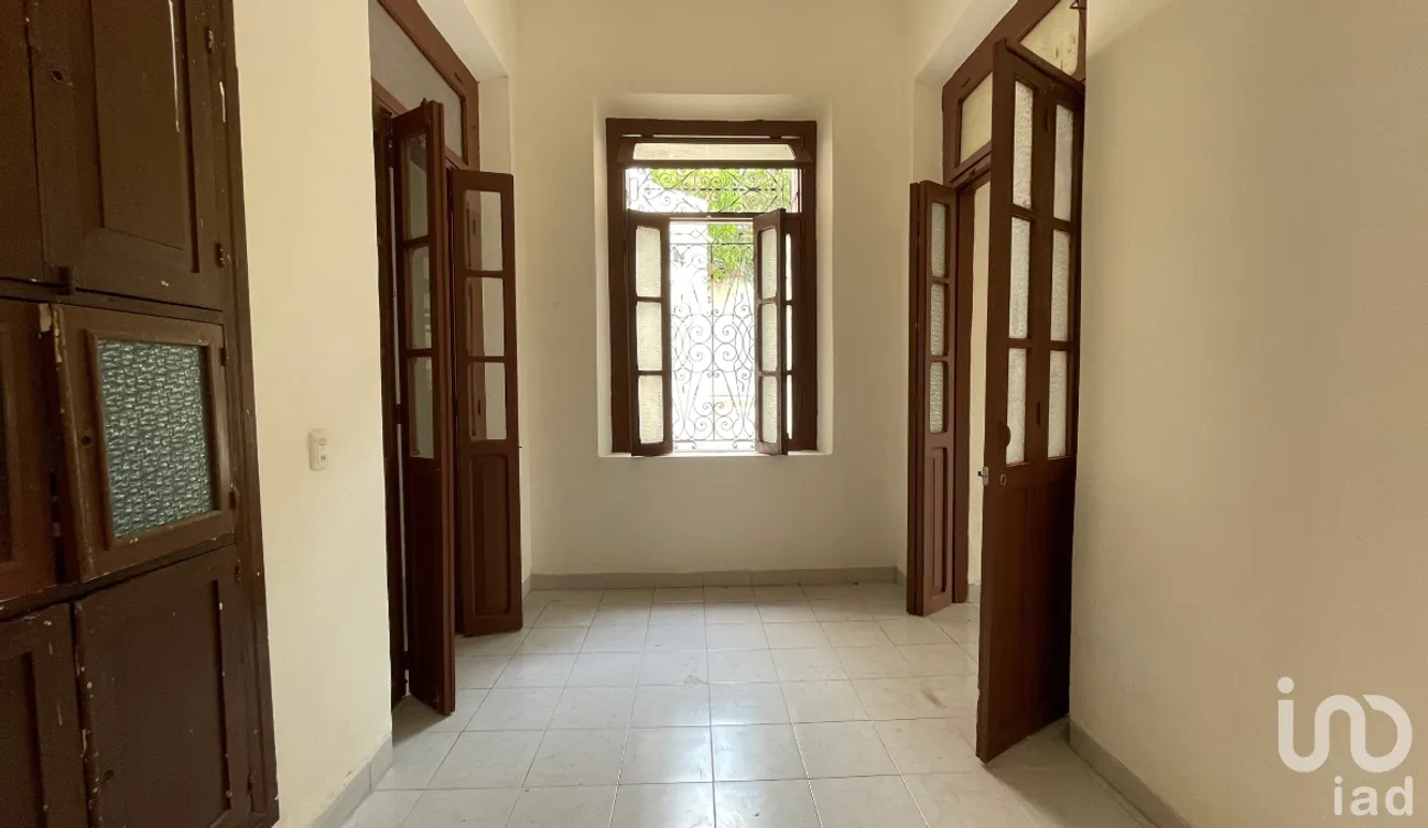 Casa en Venta en Itzimna, Mérida, Yucatán | NEX-228935 | iad México | Foto 11 de 12