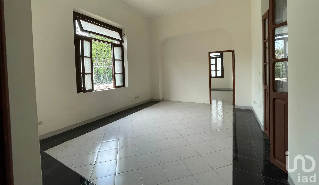 Casa en Venta en Itzimna, Mérida, Yucatán | NEX-228935 | iad México | Foto 12 de 12
