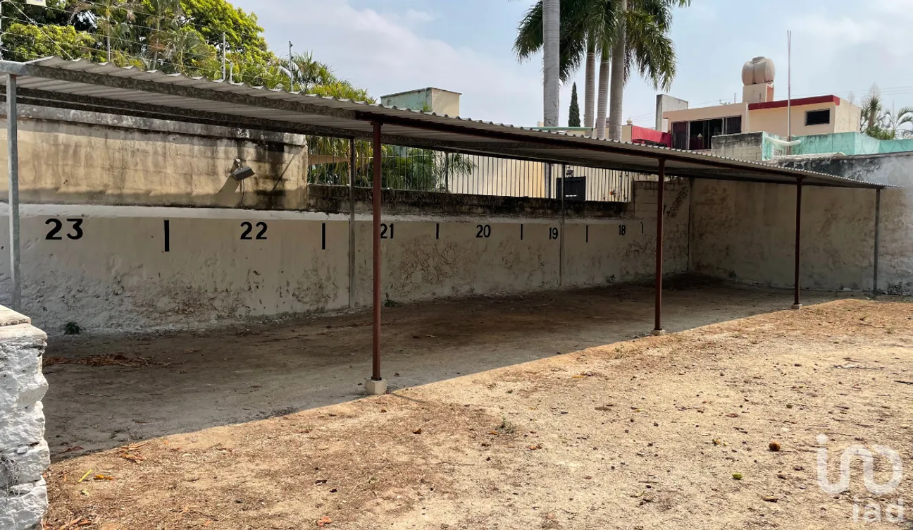 Casa en Venta en Itzimna, Mérida, Yucatán | NEX-228935 | iad México | Foto 6 de 12