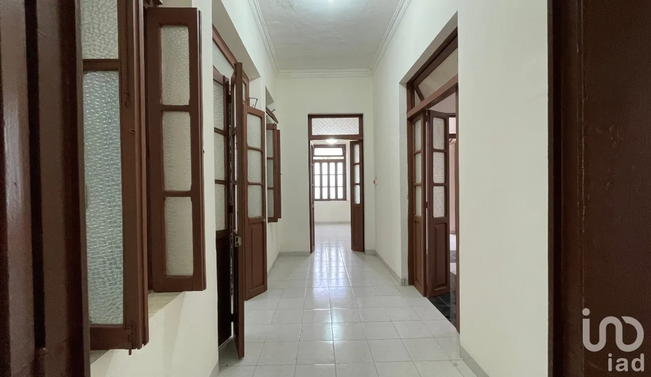 Casa en Venta en Itzimna, Mérida, Yucatán | NEX-228935 | iad México | Foto 8 de 12