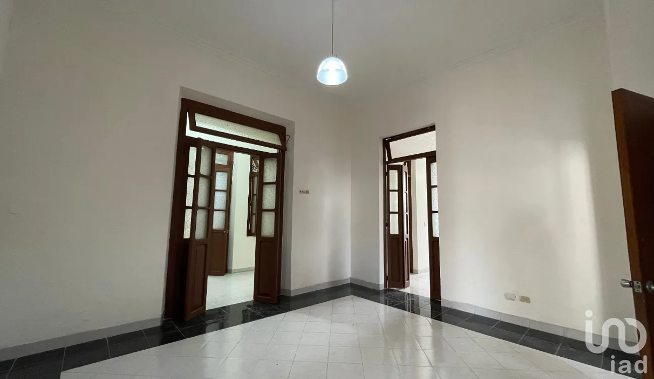Casa en Venta en Itzimna, Mérida, Yucatán | NEX-228935 | iad México | Foto 10 de 12