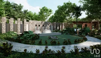 NEX-228936 - Terreno en Venta en Yalcon, CP 97795, Yucatán.