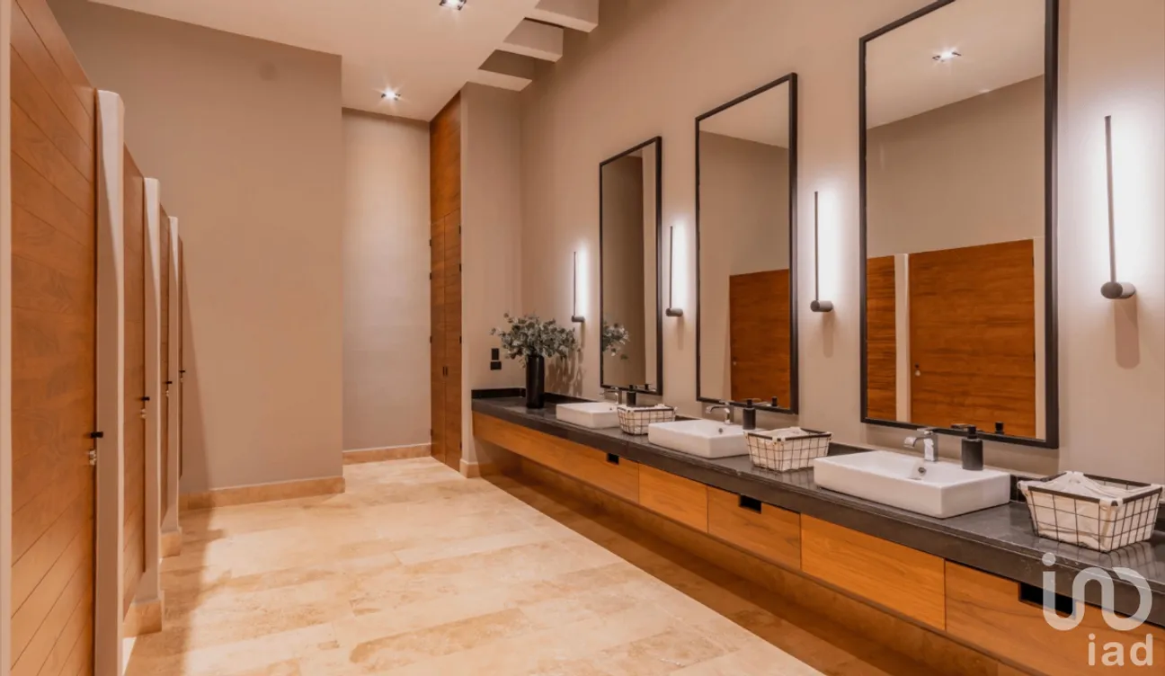 Terreno en Venta en Chablekal, Mérida, Yucatán | NEX-228939 | iad México | Foto 10 de 15