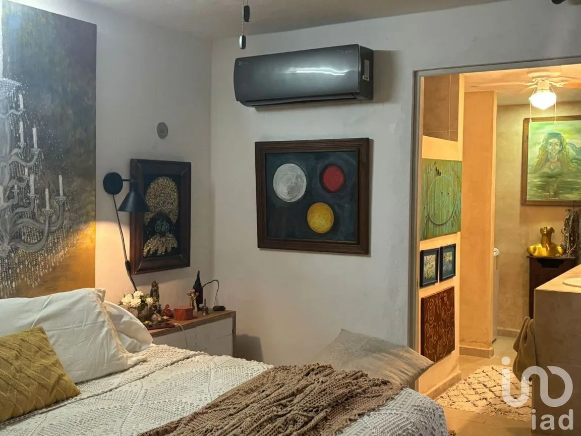 Casa en Venta en Cholul, Mérida, Yucatán | NEX-228940 | iad México | Foto 12 de 15