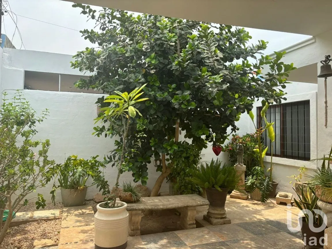 Casa en Venta en Cholul, Mérida, Yucatán | NEX-228940 | iad México | Foto 5 de 15