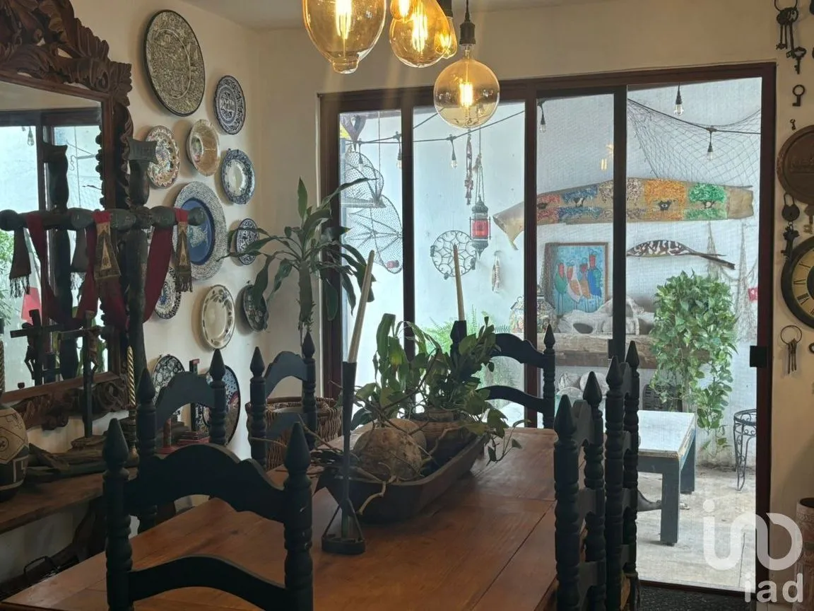 Casa en Venta en Cholul, Mérida, Yucatán | NEX-228940 | iad México | Foto 7 de 15
