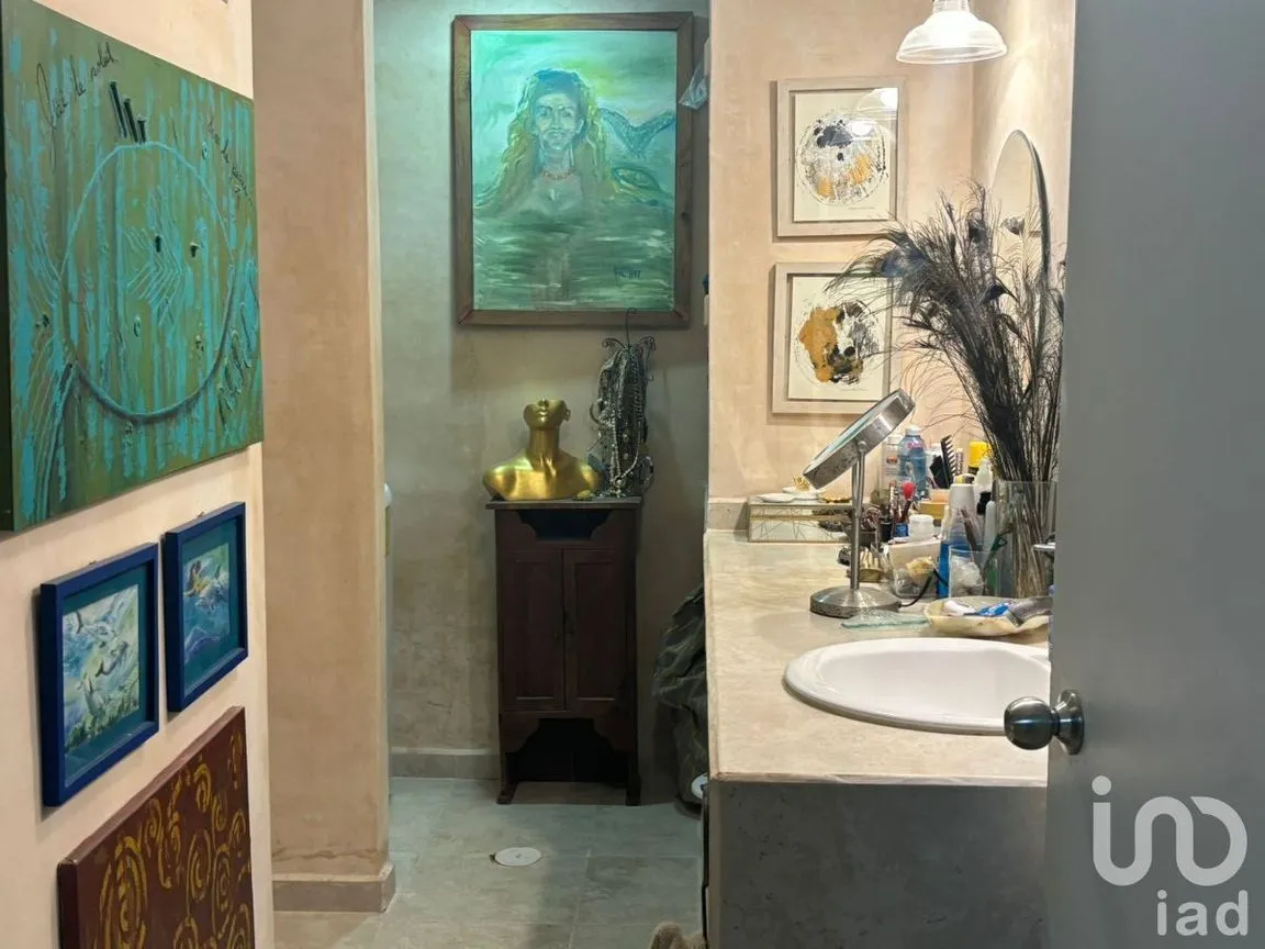 Casa en Venta en Cholul, Mérida, Yucatán | NEX-228940 | iad México | Foto 10 de 15