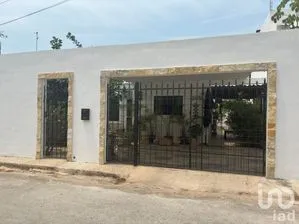 NEX-228940 - Casa en Venta, con 2 recamaras, con 2 baños.