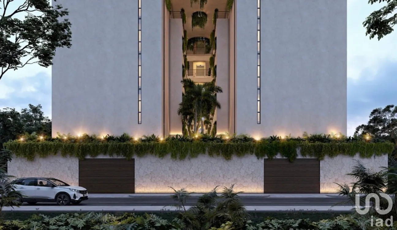 Departamento en Venta en San Ramon Norte, Mérida, Yucatán | NEX-228942 | iad México | Foto 11 de 15