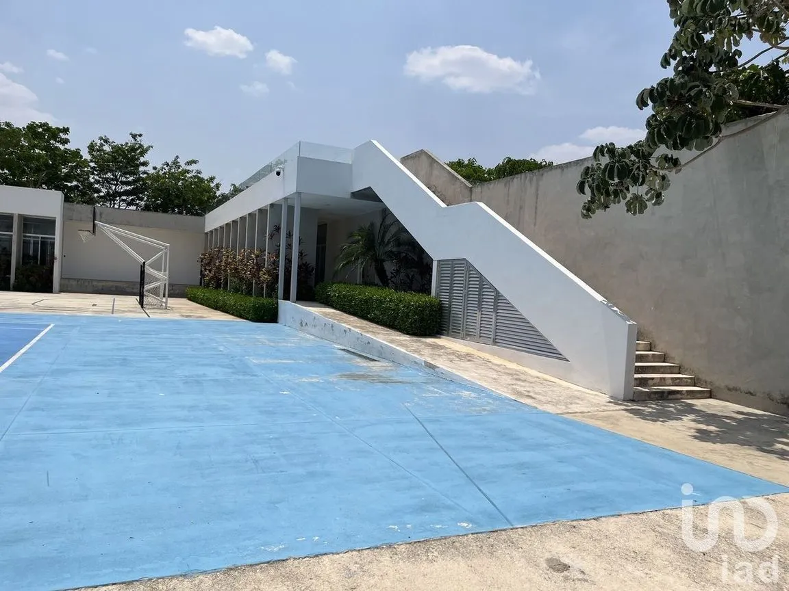 Terreno en Venta en Conkal, Conkal, Yucatán | NEX-228944 | iad México | Foto 6 de 8