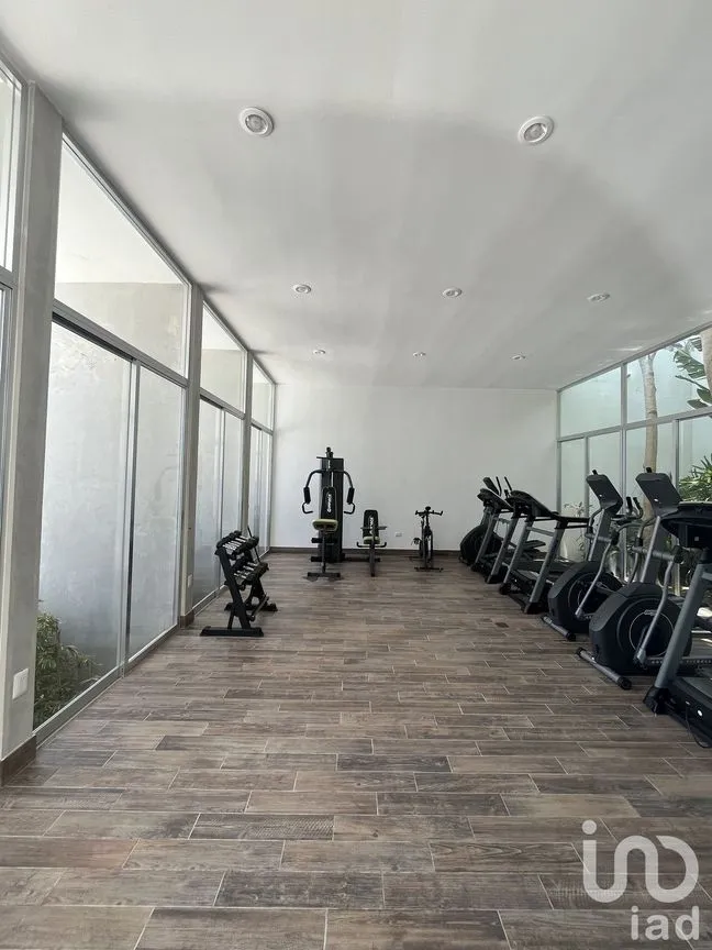 Terreno en Venta en Conkal, Conkal, Yucatán | NEX-228944 | iad México | Foto 8 de 8