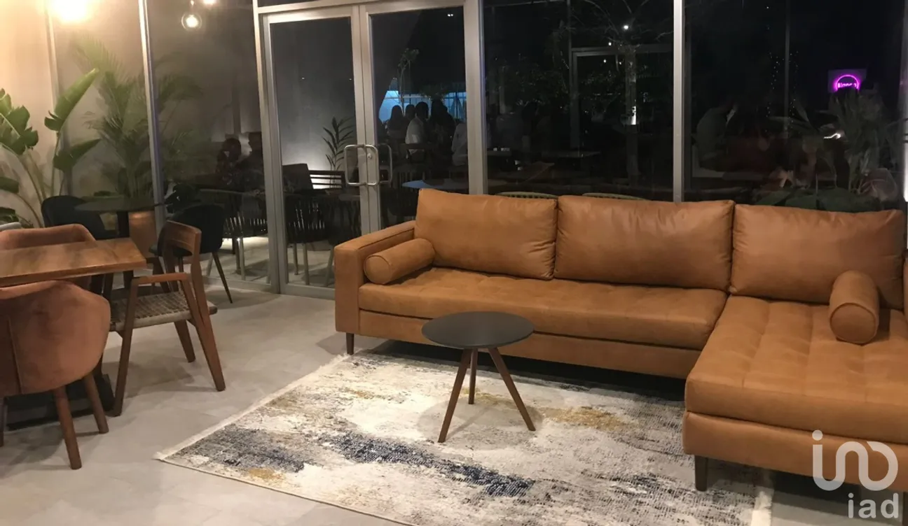 Terreno en Venta en Kikteil, Mérida, Yucatán | NEX-228946 | iad México | Foto 3 de 14