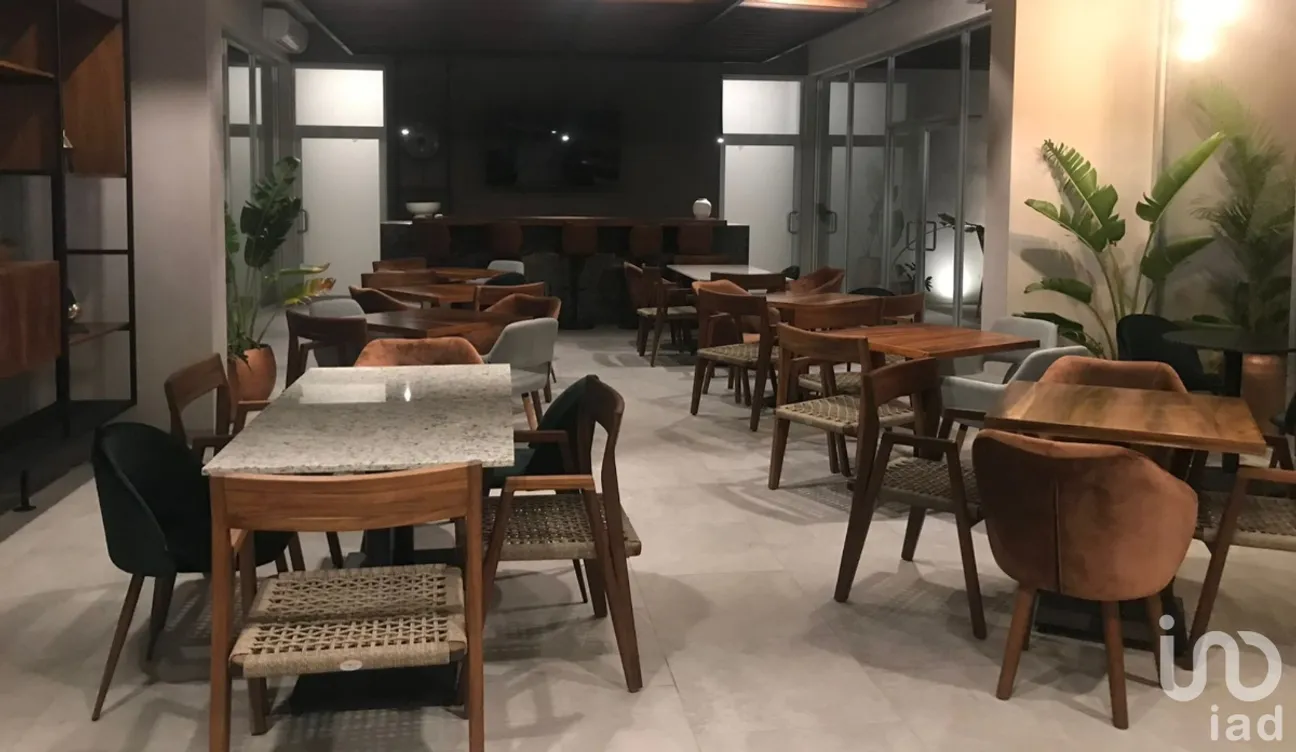 Terreno en Venta en Kikteil, Mérida, Yucatán | NEX-228946 | iad México | Foto 4 de 14