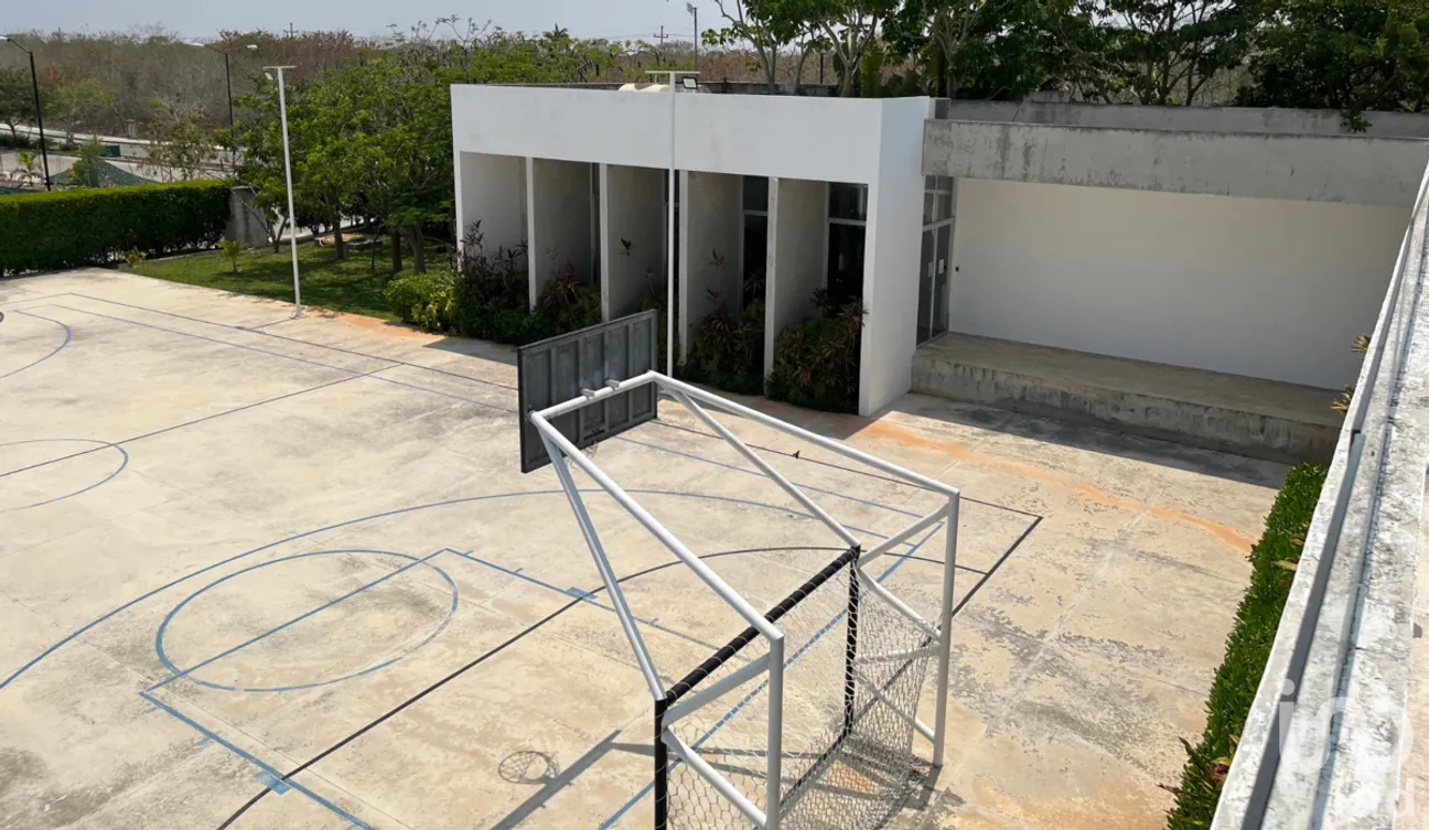 Terreno en Venta en X-Cuyum, Conkal, Yucatán | NEX-228947 | iad México | Foto 2 de 6