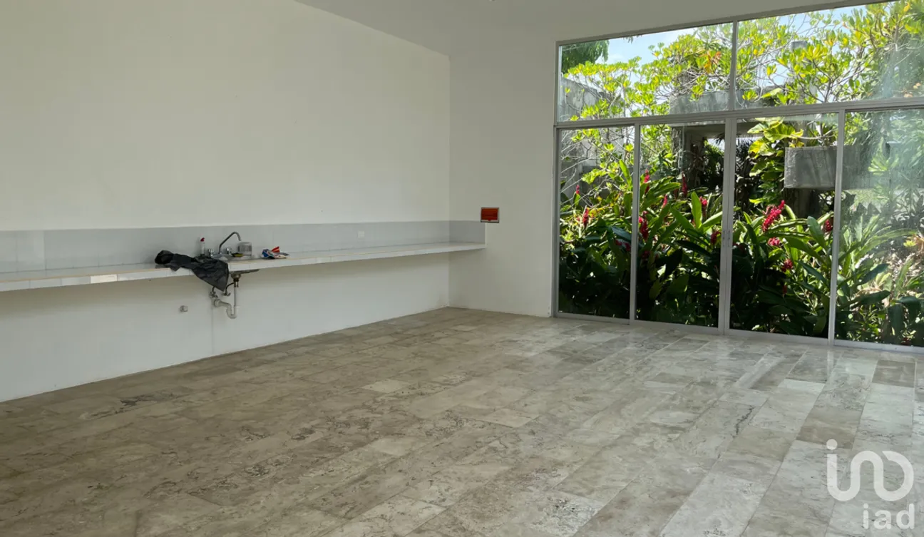 Terreno en Venta en X-Cuyum, Conkal, Yucatán | NEX-228947 | iad México | Foto 4 de 6