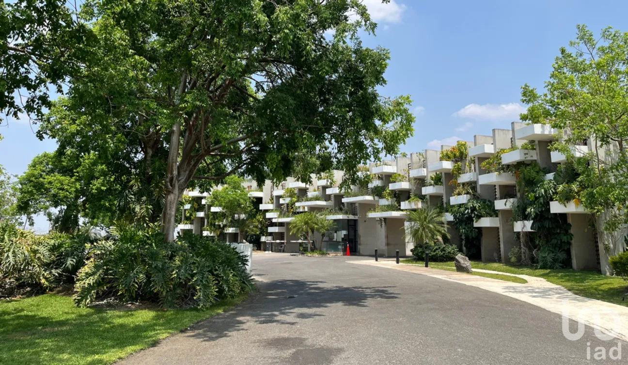 Terreno en Venta en X-Cuyum, Conkal, Yucatán | NEX-228947 | iad México | Foto 1 de 6