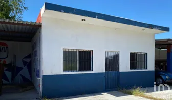 NEX-228949 - Terreno en Venta en X-Cuyum, CP 97346, Yucatán.