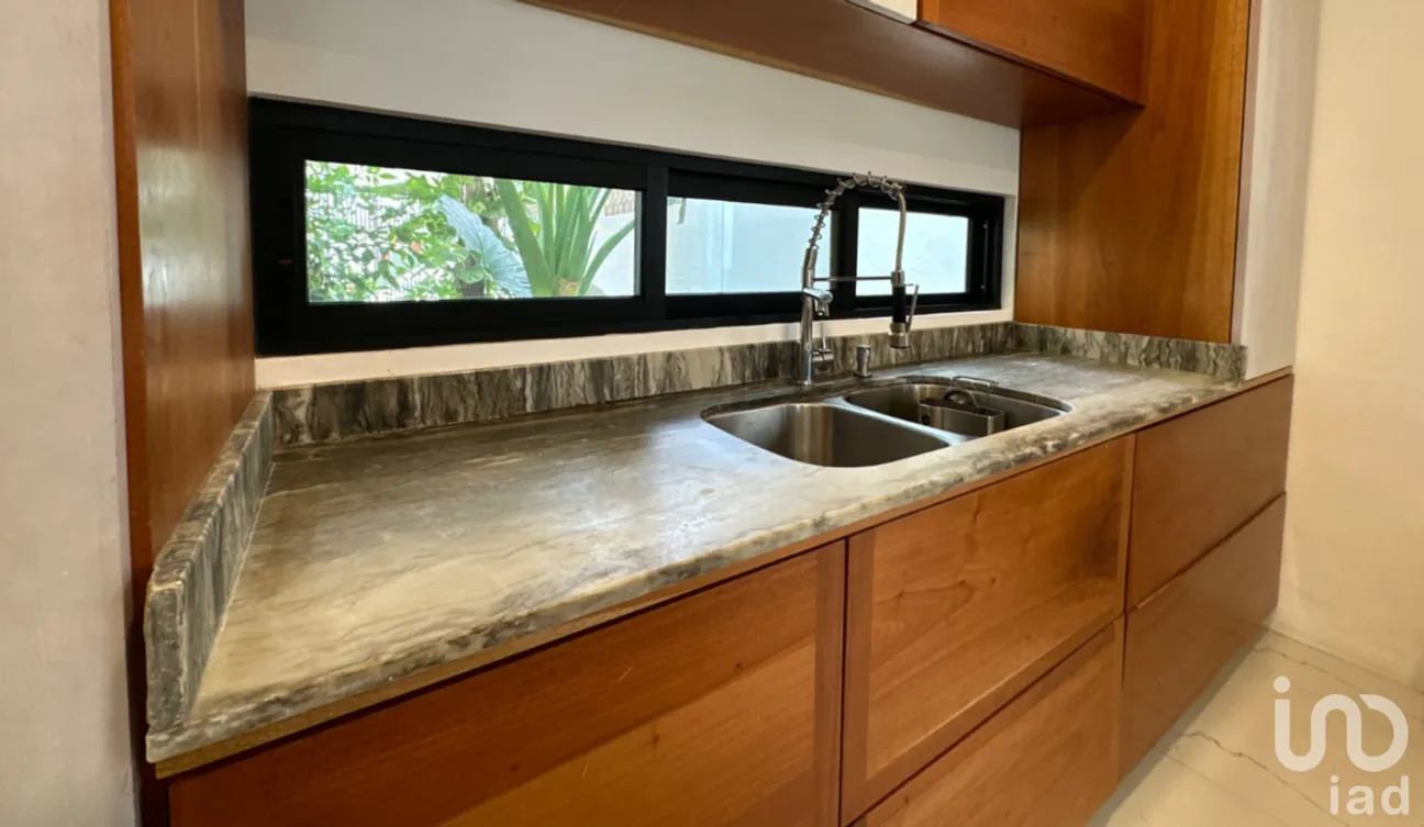 Casa en Venta en Cholul, Mérida, Yucatán | NEX-228950 | iad México | Foto 2 de 10