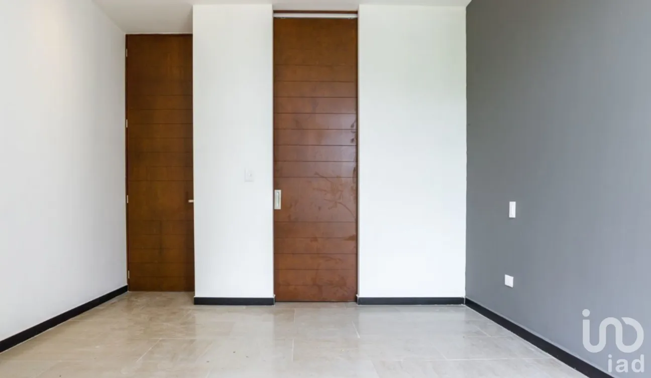 Casa en Venta en Temozon Norte, Mérida, Yucatán | NEX-228951 | iad México | Foto 3 de 8