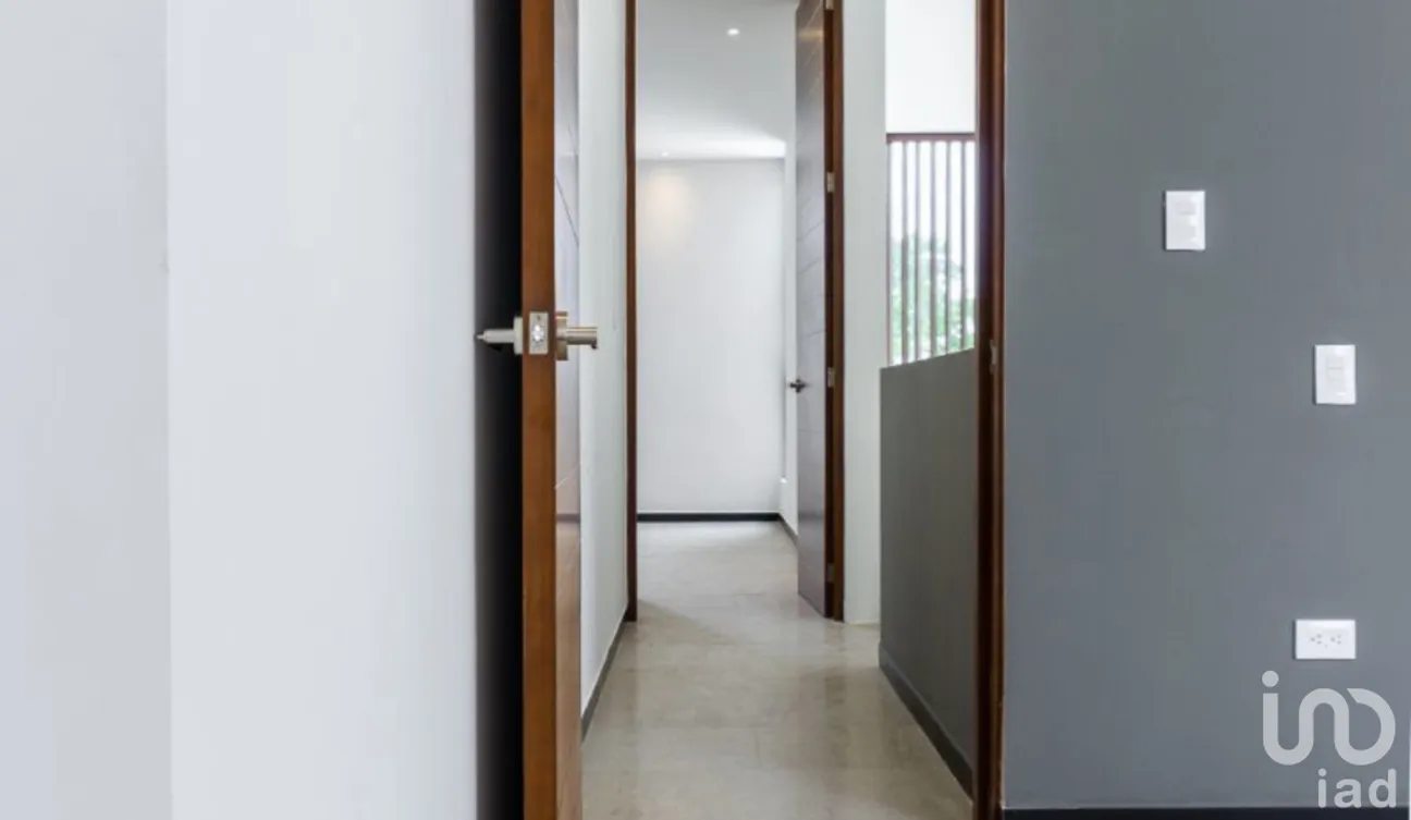 Casa en Venta en Temozon Norte, Mérida, Yucatán | NEX-228951 | iad México | Foto 6 de 8