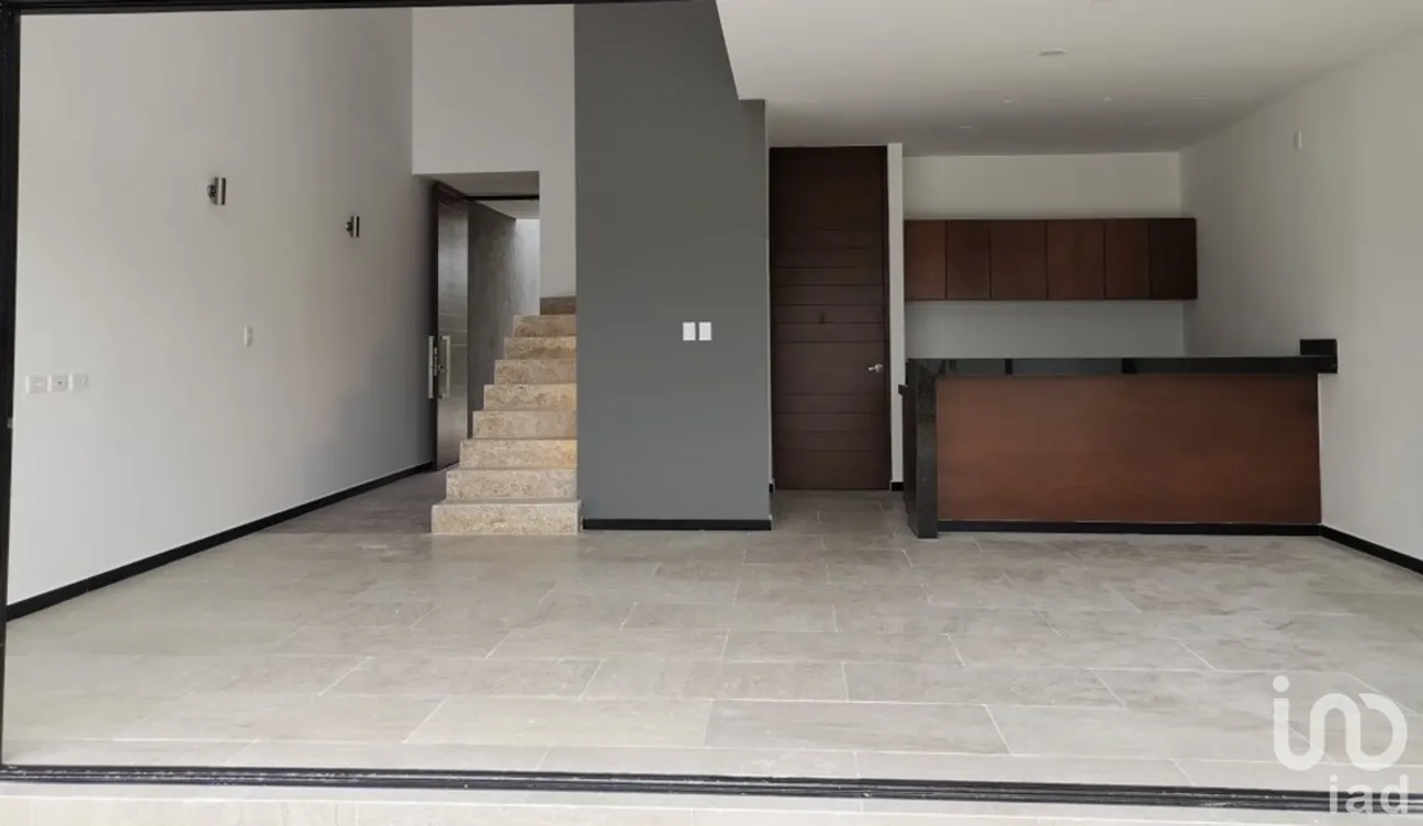 Casa en Venta en Temozon Norte, Mérida, Yucatán | NEX-228951 | iad México | Foto 7 de 8