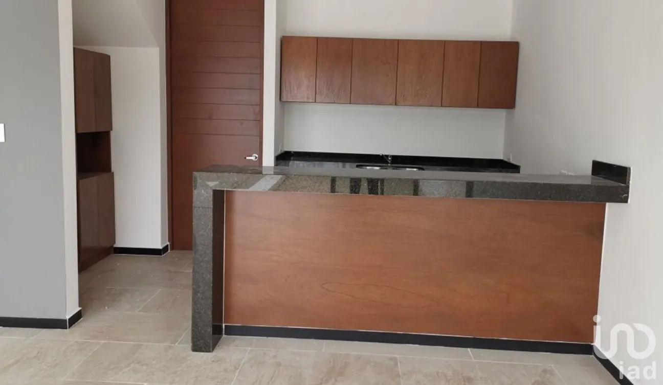 Casa en Venta en Temozon Norte, Mérida, Yucatán | NEX-228951 | iad México | Foto 8 de 8