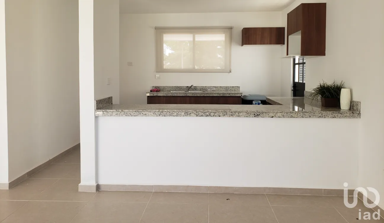 Casa en Venta en Conkal, Conkal, Yucatán | NEX-228954 | iad México | Foto 11 de 11