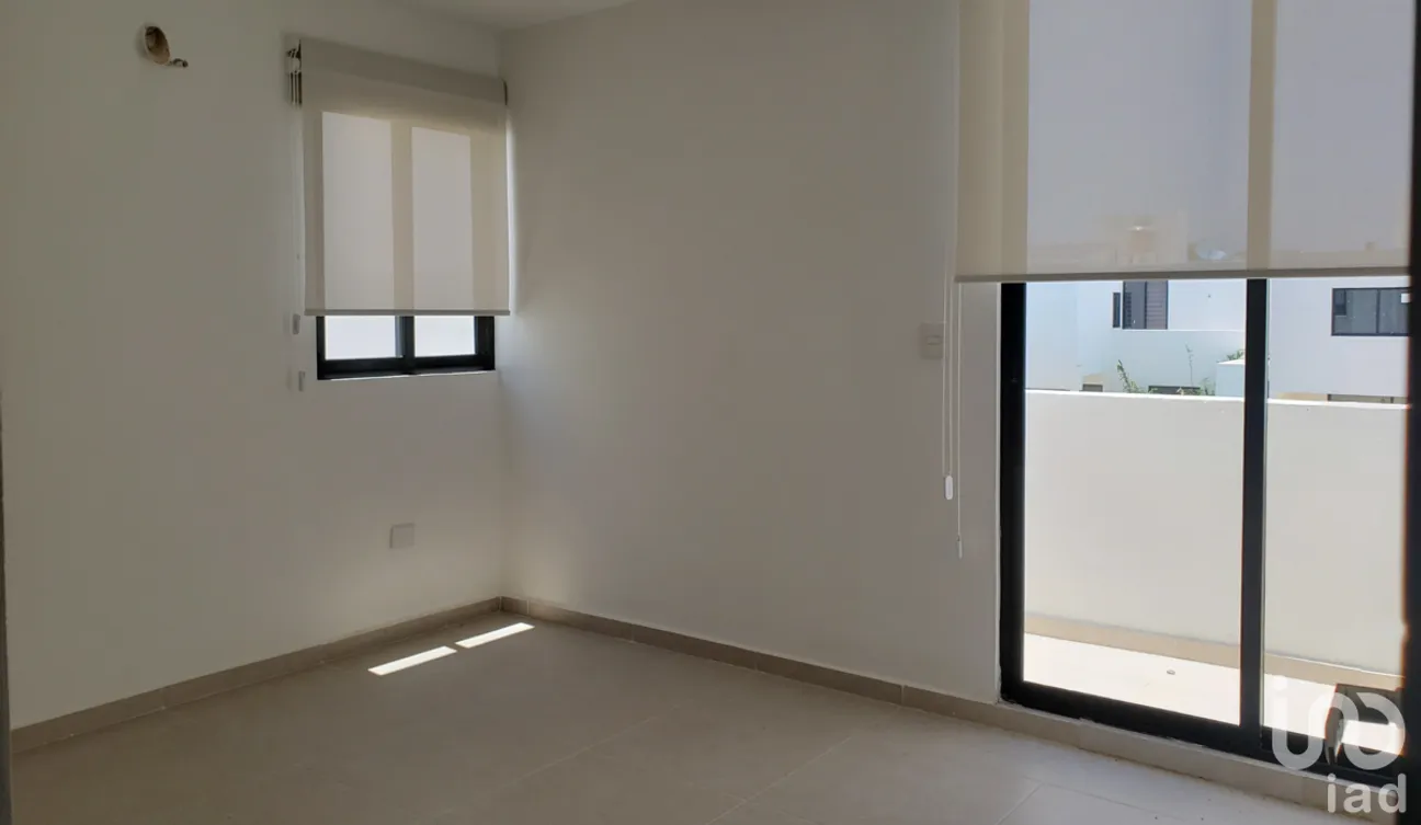 Casa en Venta en Conkal, Conkal, Yucatán | NEX-228954 | iad México | Foto 5 de 11