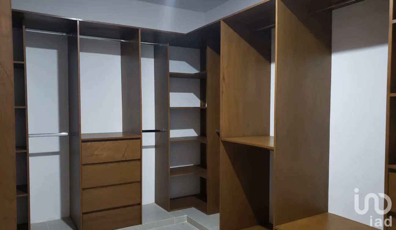 Casa en Venta en Conkal, Conkal, Yucatán | NEX-228954 | iad México | Foto 6 de 11