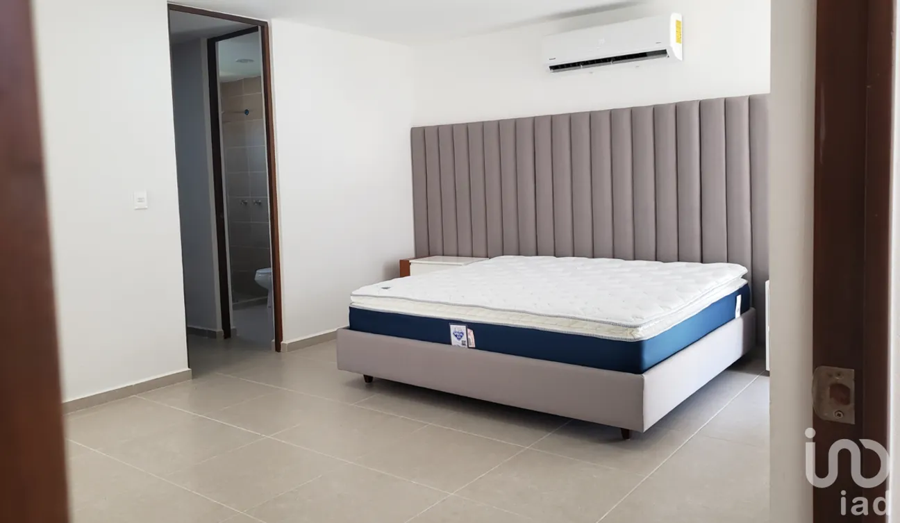 Casa en Venta en Conkal, Conkal, Yucatán | NEX-228954 | iad México | Foto 8 de 11