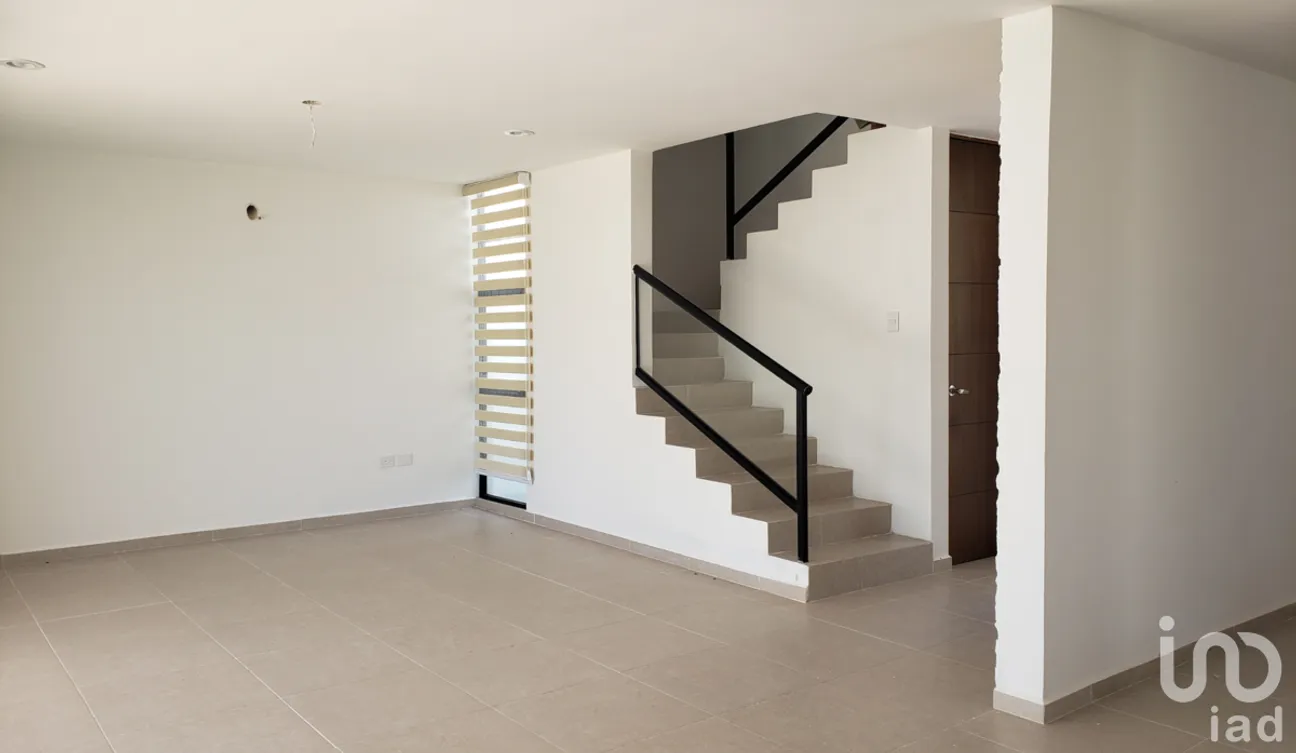Casa en Venta en Conkal, Conkal, Yucatán | NEX-228954 | iad México | Foto 10 de 11