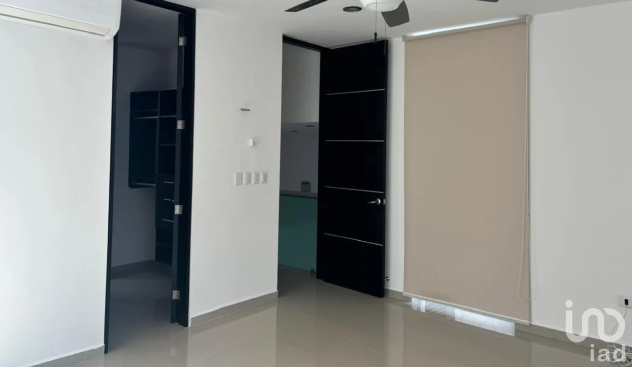Casa en Venta en Altabrisa, Mérida, Yucatán | NEX-228955 | iad México | Foto 11 de 16