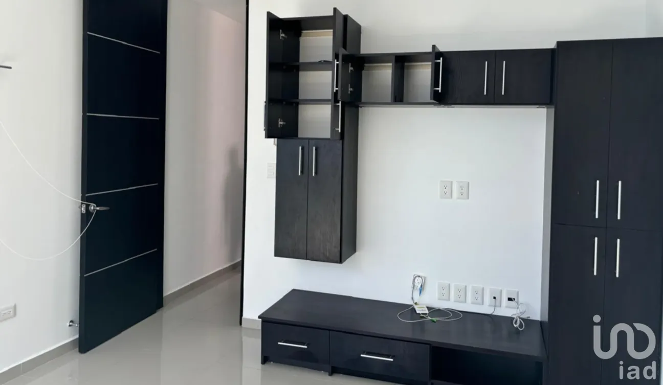 Casa en Venta en Altabrisa, Mérida, Yucatán | NEX-228955 | iad México | Foto 12 de 16