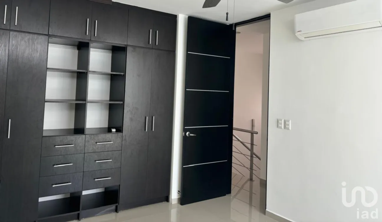 Casa en Venta en Altabrisa, Mérida, Yucatán | NEX-228955 | iad México | Foto 13 de 16