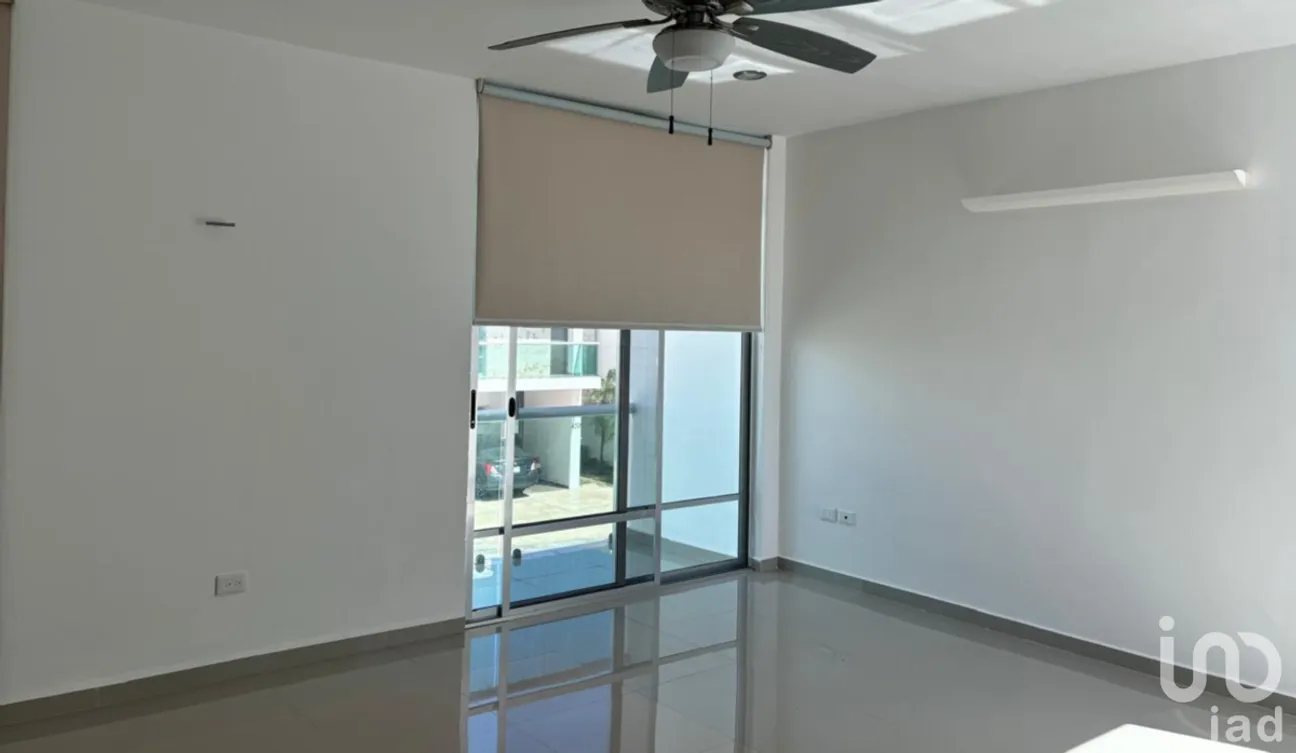 Casa en Venta en Altabrisa, Mérida, Yucatán | NEX-228955 | iad México | Foto 14 de 16