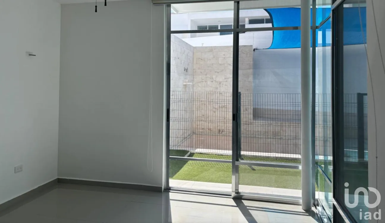 Casa en Venta en Altabrisa, Mérida, Yucatán | NEX-228955 | iad México | Foto 15 de 16