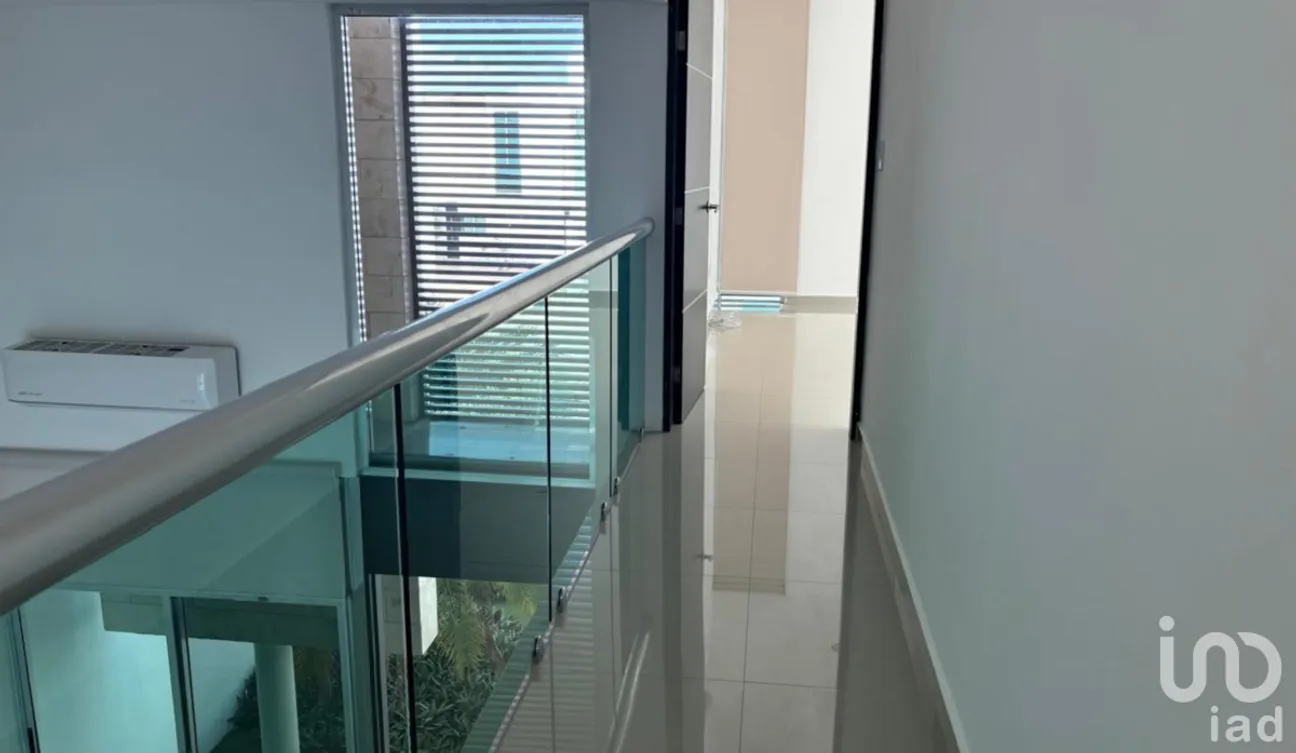 Casa en Venta en Altabrisa, Mérida, Yucatán | NEX-228955 | iad México | Foto 4 de 16