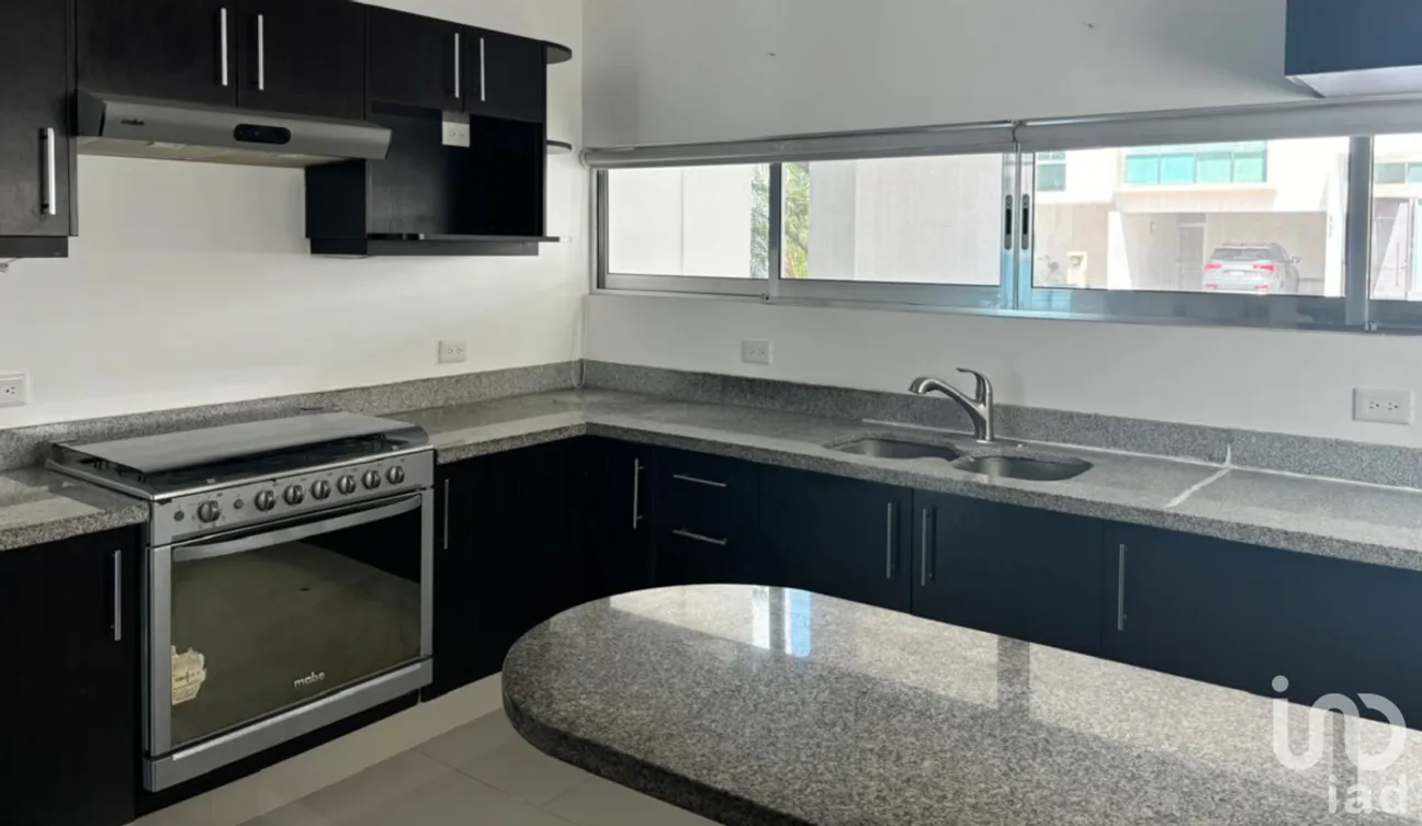 Casa en Venta en Altabrisa, Mérida, Yucatán | NEX-228955 | iad México | Foto 5 de 16