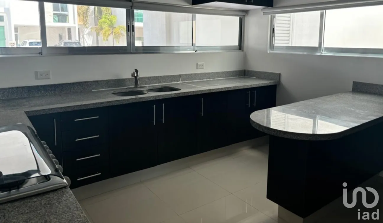Casa en Venta en Altabrisa, Mérida, Yucatán | NEX-228955 | iad México | Foto 6 de 16