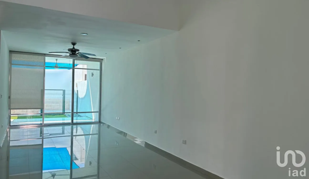 Casa en Venta en Altabrisa, Mérida, Yucatán | NEX-228955 | iad México | Foto 7 de 16
