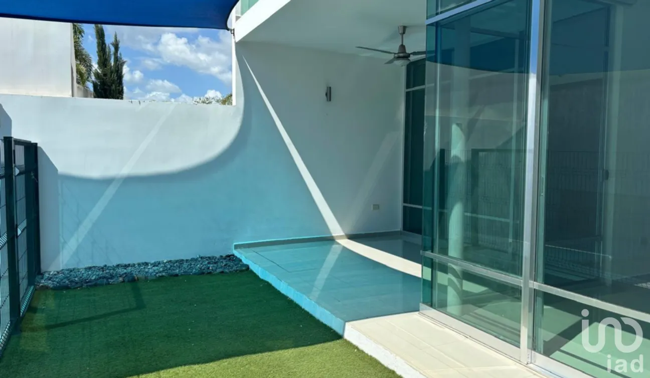 Casa en Venta en Altabrisa, Mérida, Yucatán | NEX-228955 | iad México | Foto 8 de 16