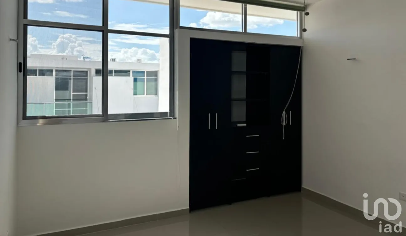 Casa en Venta en Altabrisa, Mérida, Yucatán | NEX-228955 | iad México | Foto 9 de 16