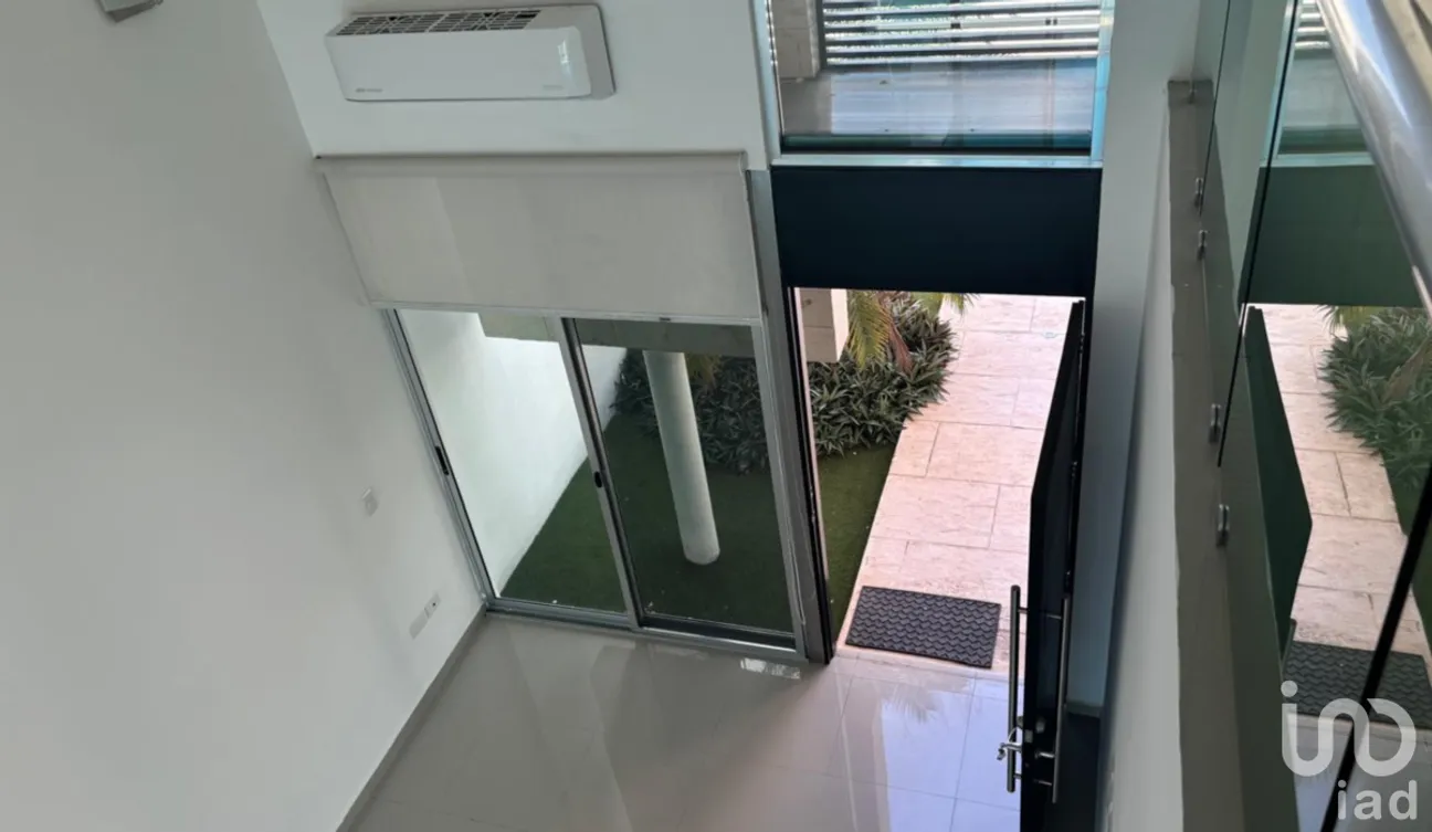 Casa en Venta en Altabrisa, Mérida, Yucatán | NEX-228955 | iad México | Foto 10 de 16