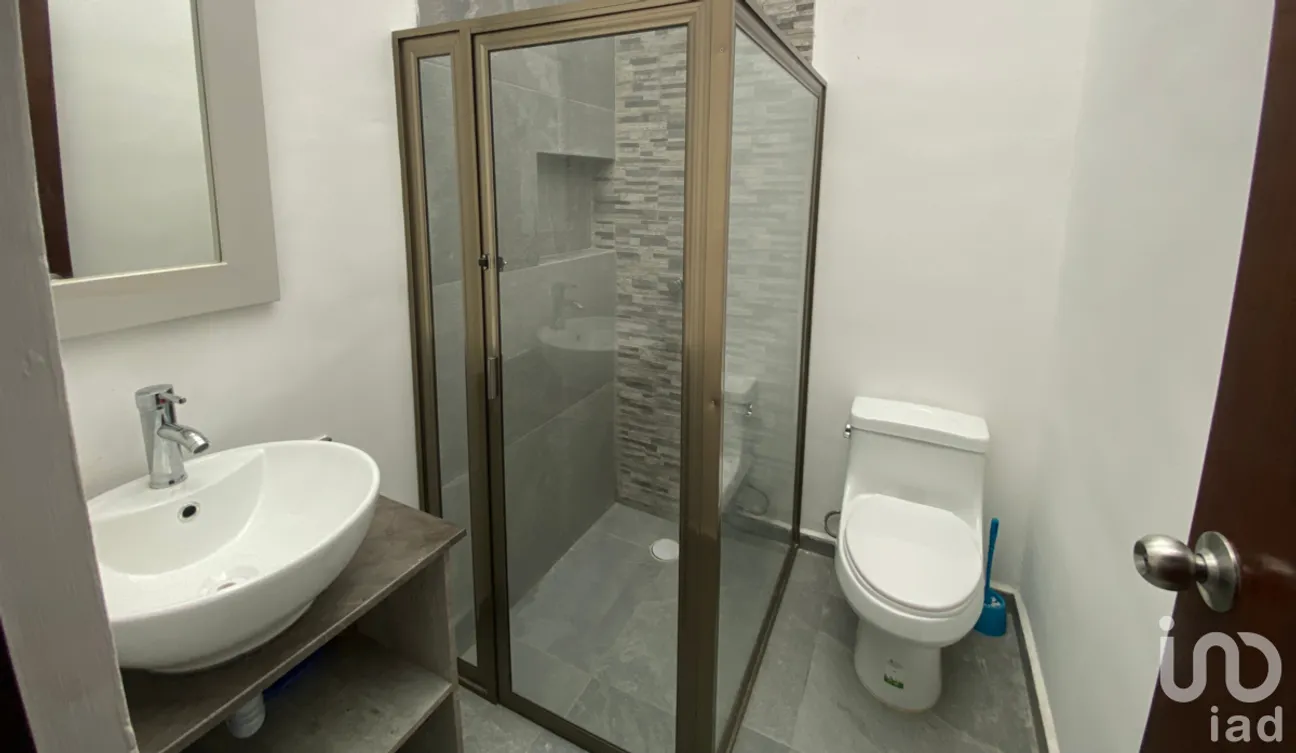 Casa en Venta en Chichi Suárez, Mérida, Yucatán | NEX-228958 | iad México | Foto 4 de 12