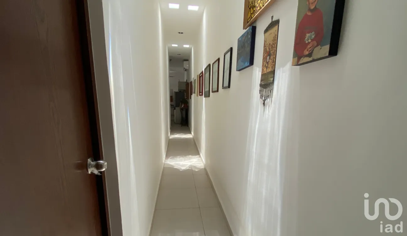 Casa en Venta en Chichi Suárez, Mérida, Yucatán | NEX-228958 | iad México | Foto 5 de 12