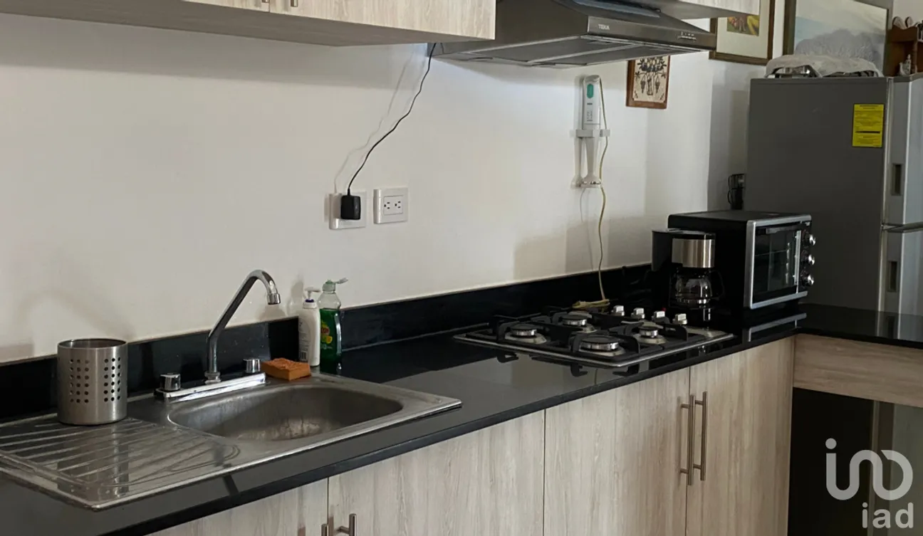Casa en Venta en Chichi Suárez, Mérida, Yucatán | NEX-228958 | iad México | Foto 6 de 12